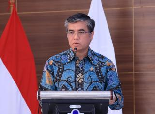 Kemnaker Targetkan 30 Ribu Peserta dalam Pelatihan Vokasi Nasional 2026 Batch 2